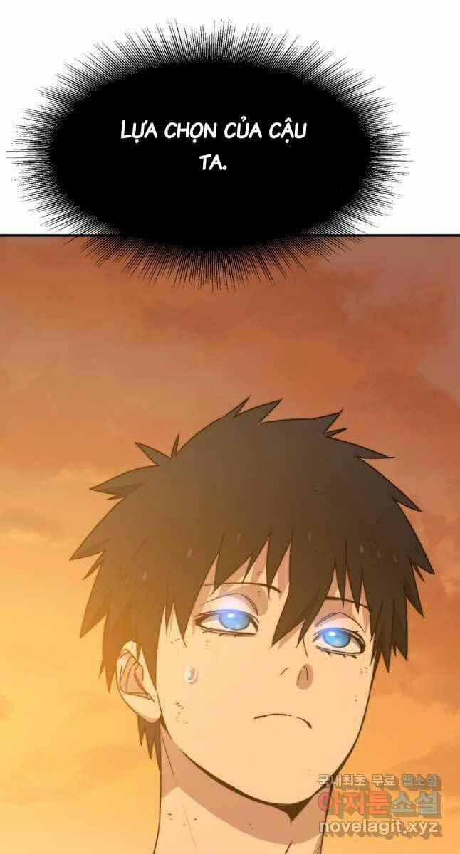 Tồn Tại Vĩnh Hằng 47 trang 57