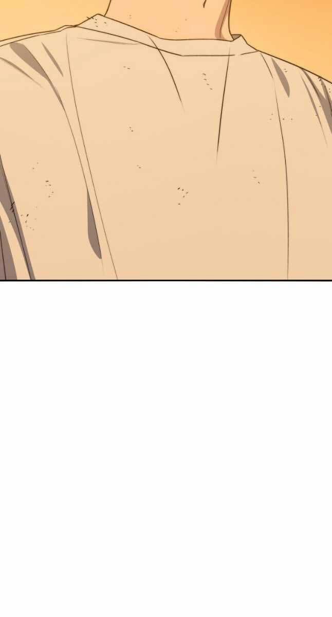 Tồn Tại Vĩnh Hằng 47 trang 58