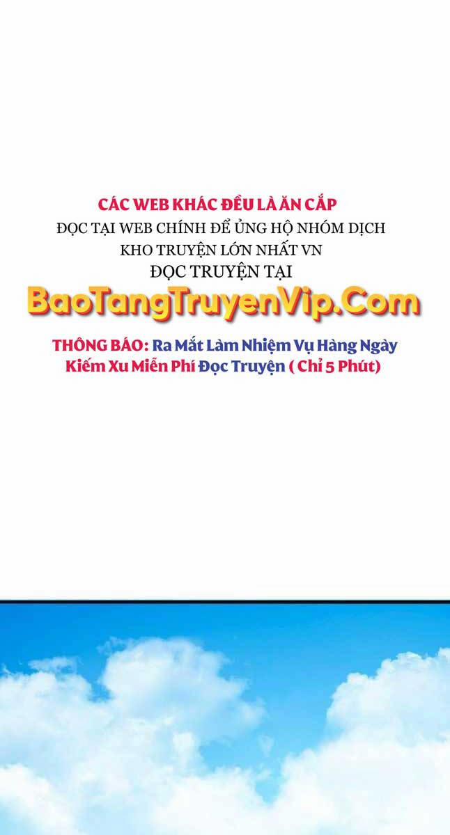 Tồn Tại Vĩnh Hằng 47 trang 59