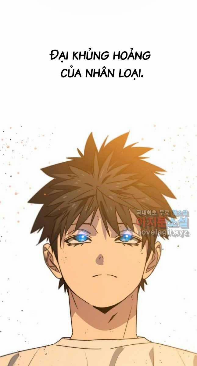 Tồn Tại Vĩnh Hằng 47 trang 6