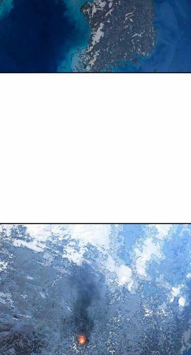 Tồn Tại Vĩnh Hằng 47 trang 61