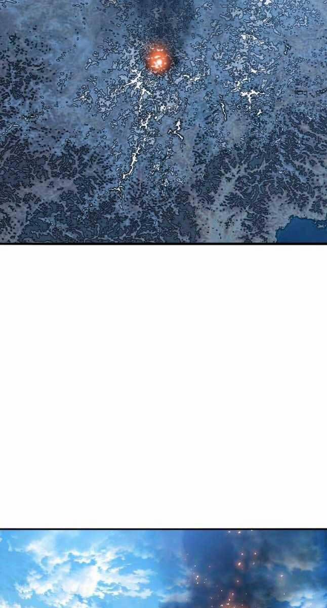 Tồn Tại Vĩnh Hằng 47 trang 63