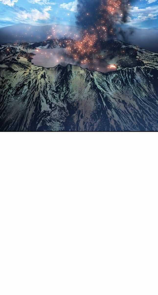 Tồn Tại Vĩnh Hằng 47 trang 64