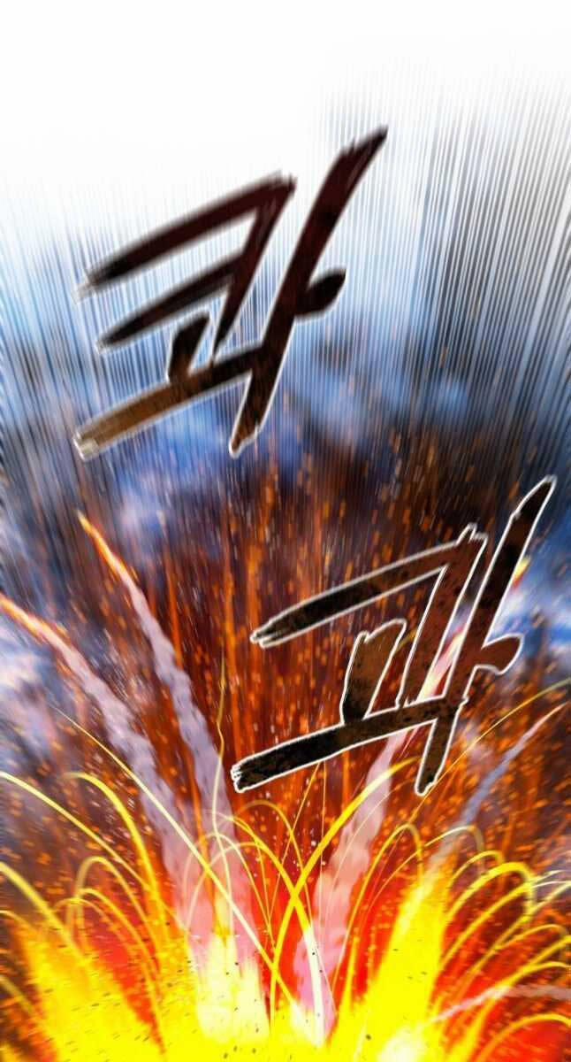 Tồn Tại Vĩnh Hằng 47 trang 65