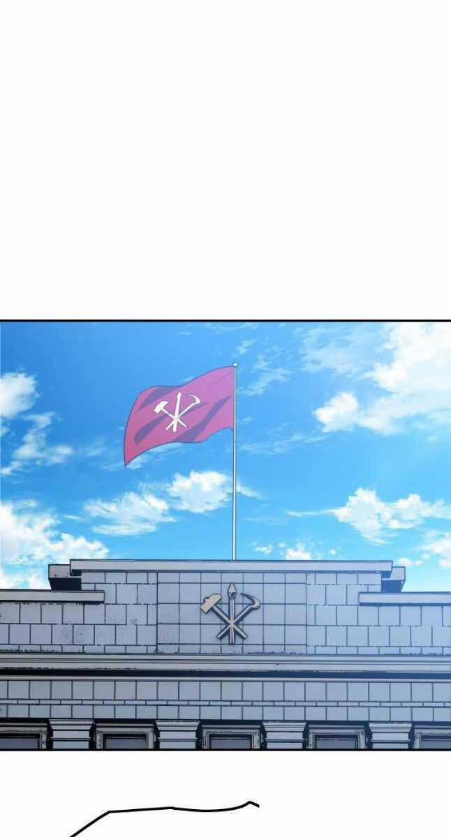 Tồn Tại Vĩnh Hằng 47 trang 67