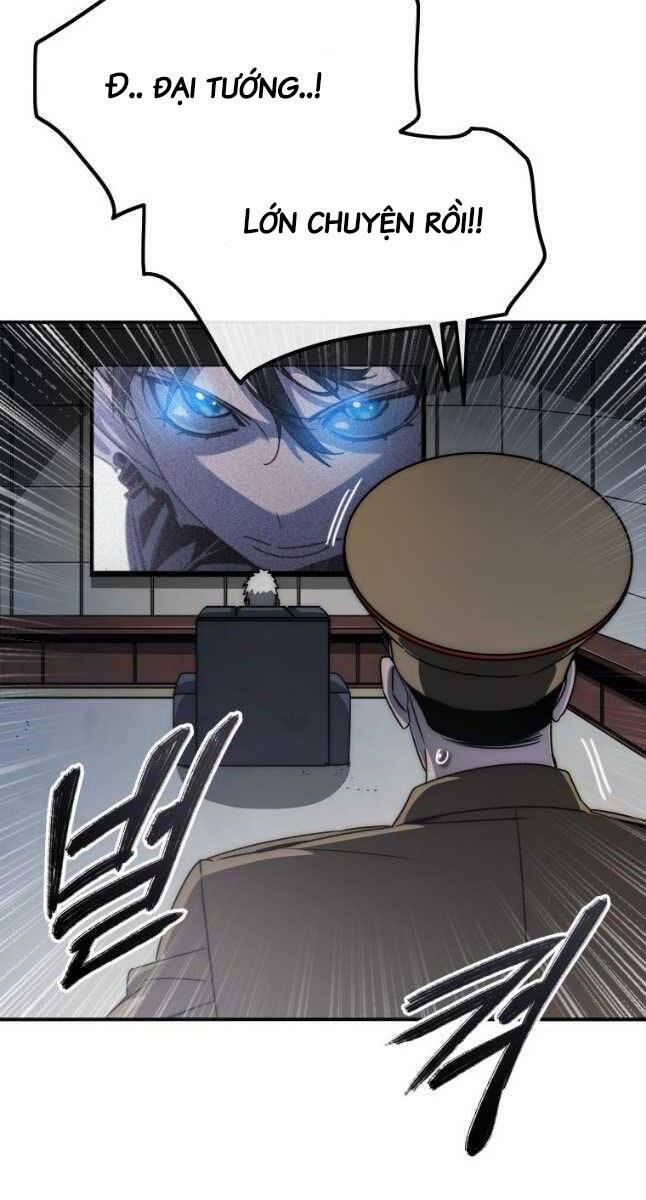 Tồn Tại Vĩnh Hằng 47 trang 68