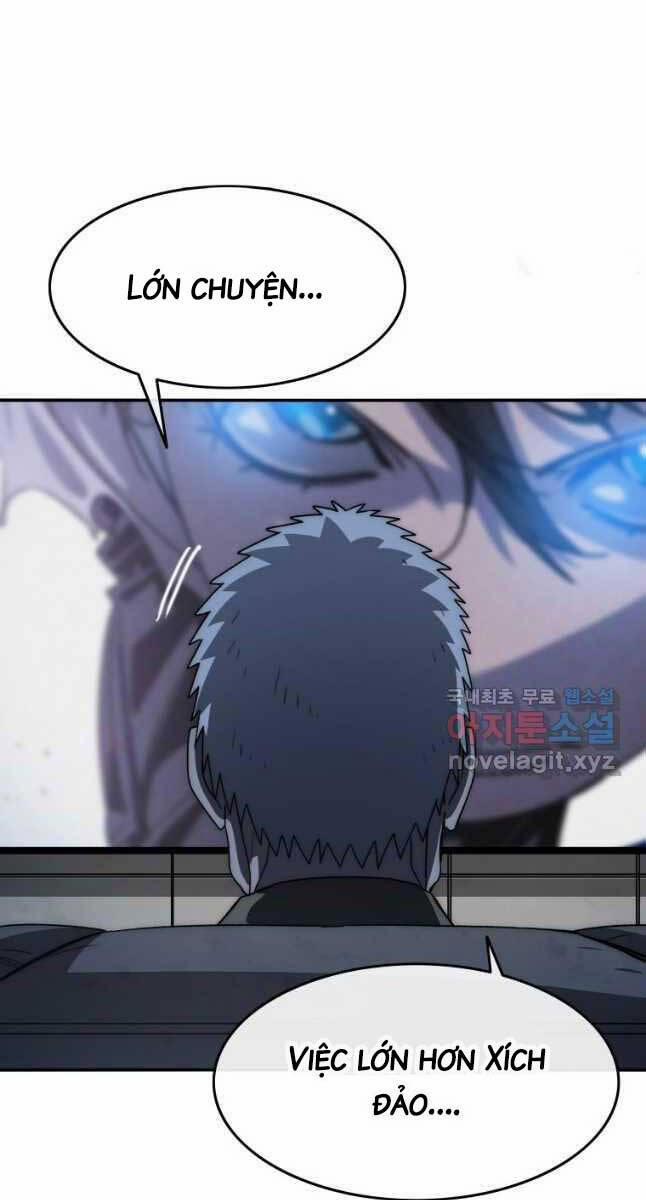 Tồn Tại Vĩnh Hằng 47 trang 69