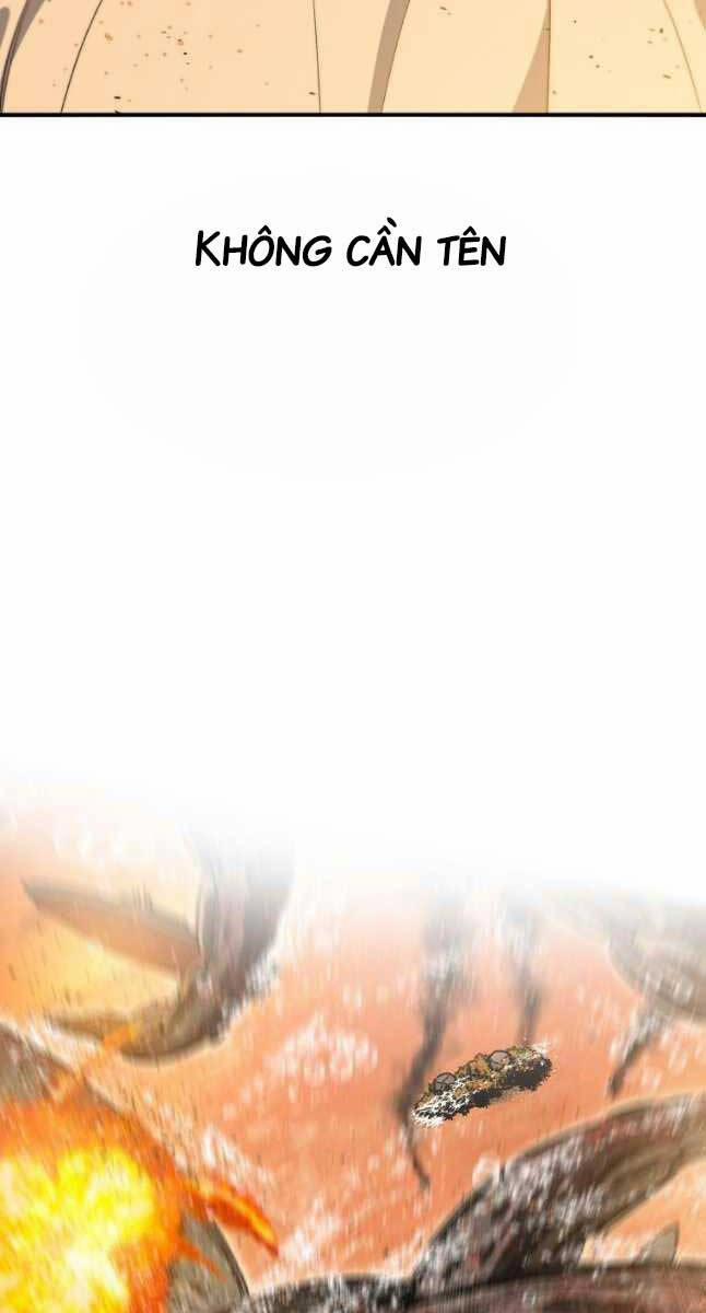 Tồn Tại Vĩnh Hằng 47 trang 7