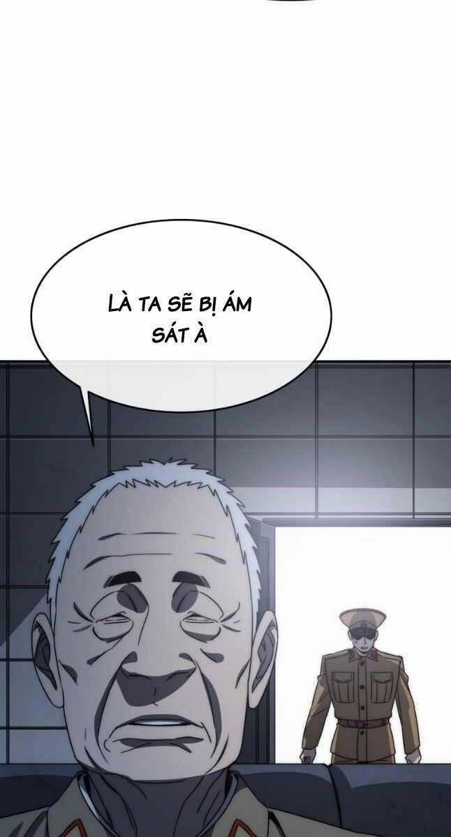 Tồn Tại Vĩnh Hằng 47 trang 70