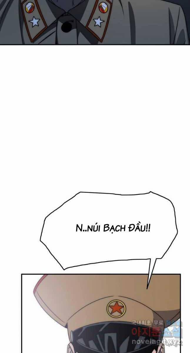 Tồn Tại Vĩnh Hằng 47 trang 71