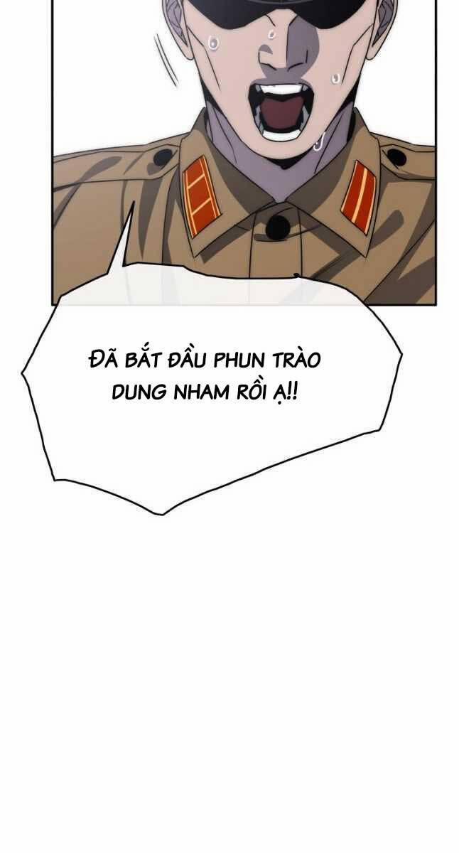 Tồn Tại Vĩnh Hằng 47 trang 72