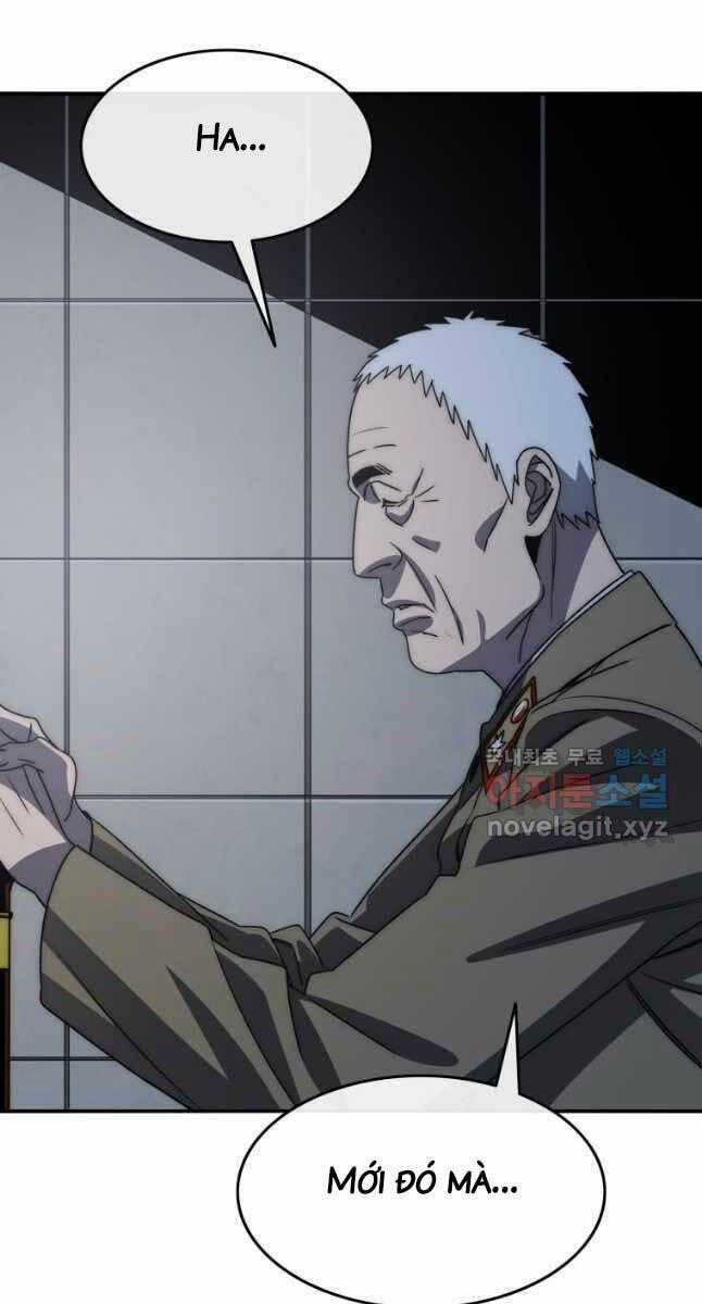 Tồn Tại Vĩnh Hằng 47 trang 73