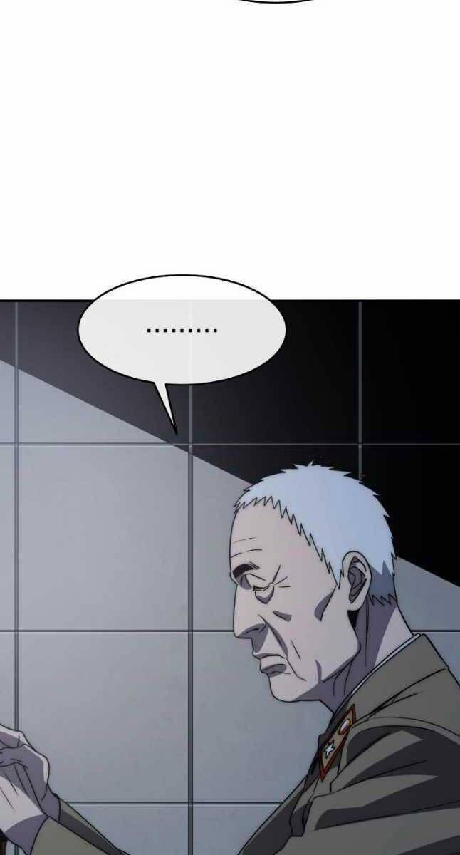 Tồn Tại Vĩnh Hằng 47 trang 74