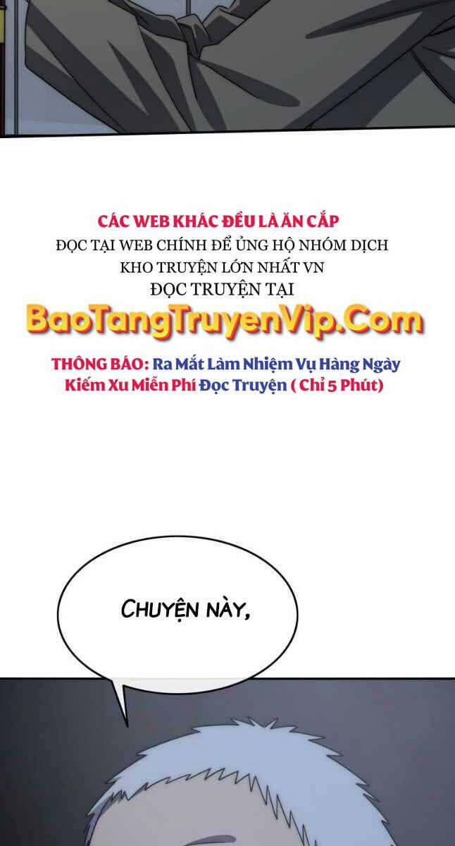 Tồn Tại Vĩnh Hằng 47 trang 75