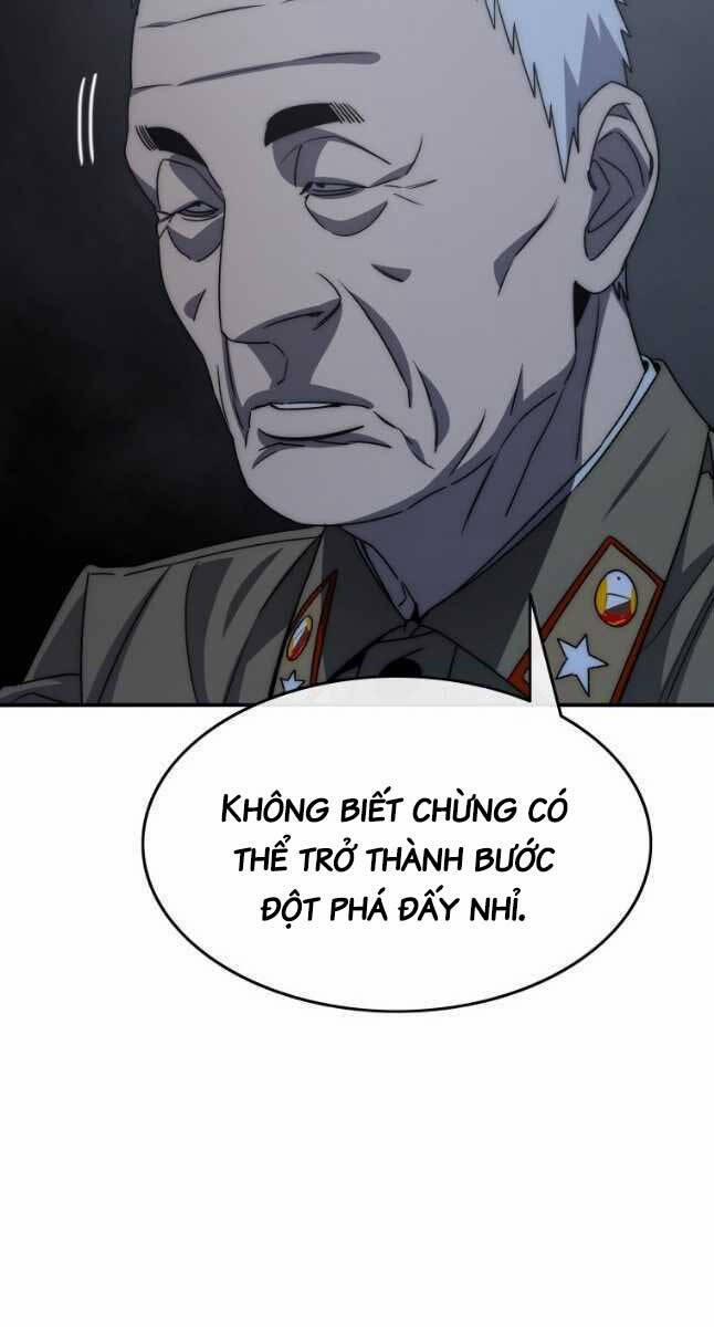 Tồn Tại Vĩnh Hằng 47 trang 76