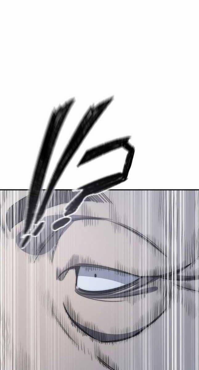 Tồn Tại Vĩnh Hằng 47 trang 77