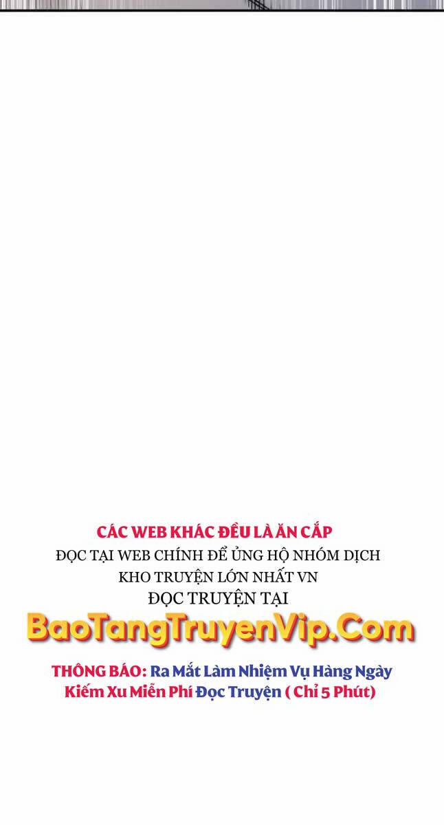 Tồn Tại Vĩnh Hằng 47 trang 78