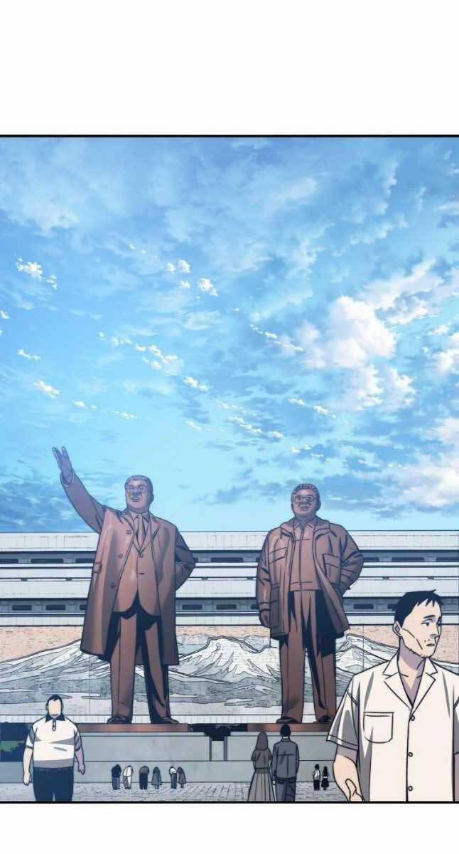 Tồn Tại Vĩnh Hằng 47 trang 79