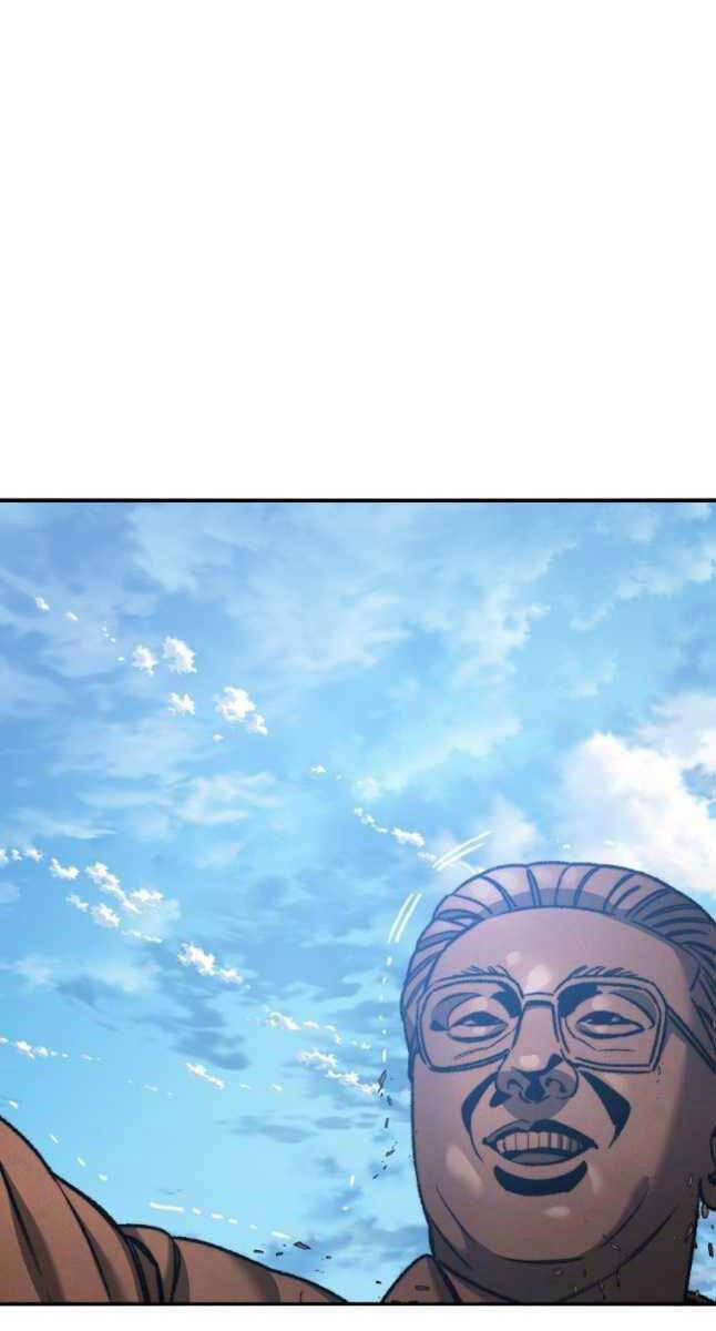 Tồn Tại Vĩnh Hằng 47 trang 80