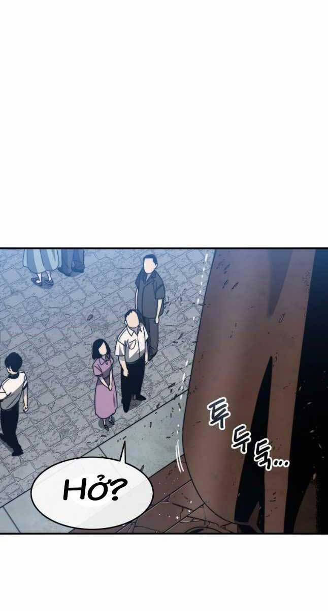 Tồn Tại Vĩnh Hằng 47 trang 81