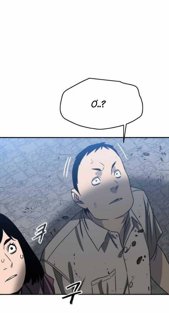 Tồn Tại Vĩnh Hằng 47 trang 82