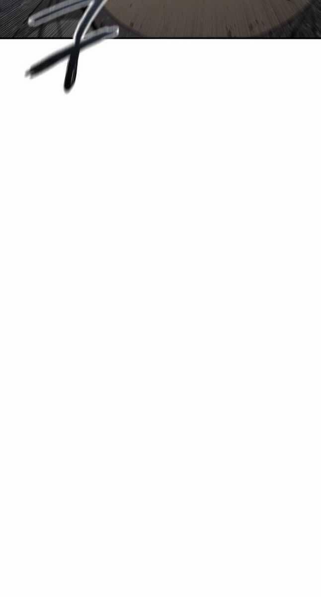 Tồn Tại Vĩnh Hằng 47 trang 84