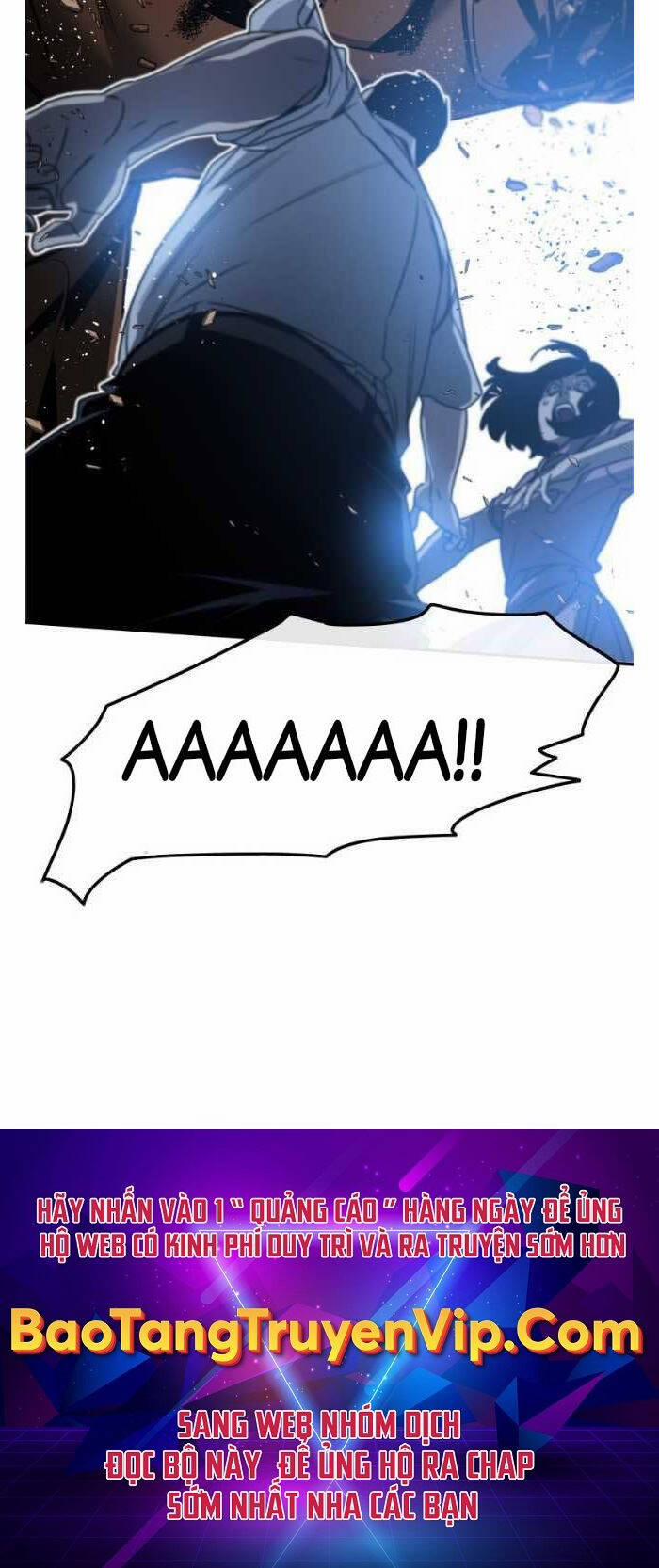 Tồn Tại Vĩnh Hằng 47 trang 86