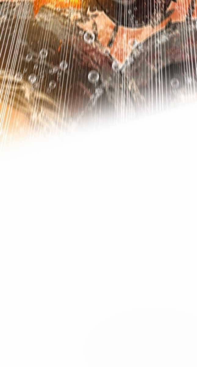 Tồn Tại Vĩnh Hằng 47 trang 9