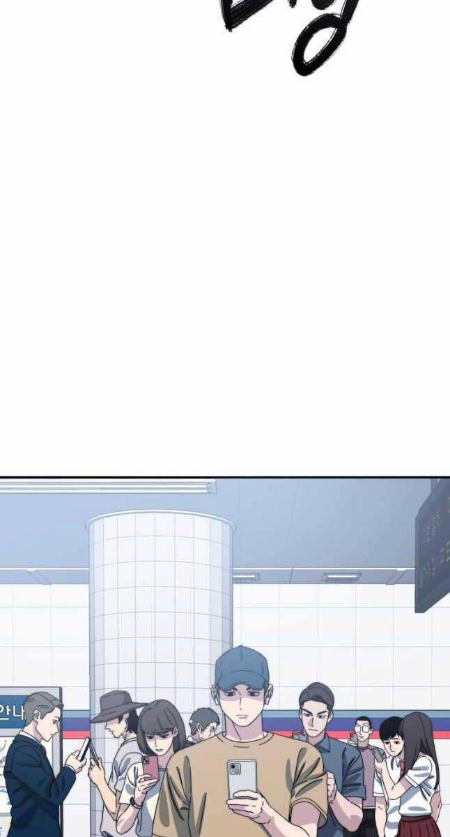 Tồn Tại Vĩnh Hằng 48 trang 10