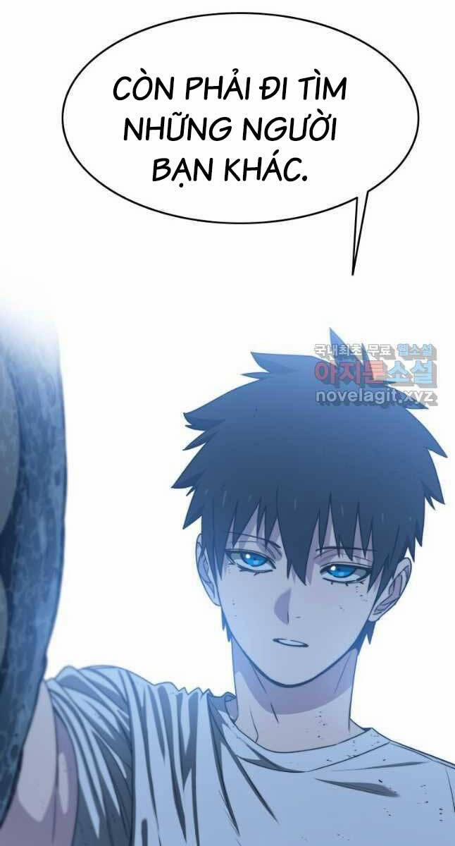 Tồn Tại Vĩnh Hằng 48 trang 100