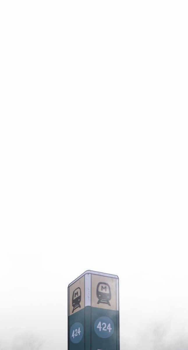 Tồn Tại Vĩnh Hằng 48 trang 14