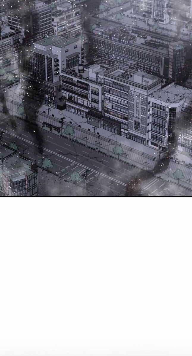 Tồn Tại Vĩnh Hằng 48 trang 16