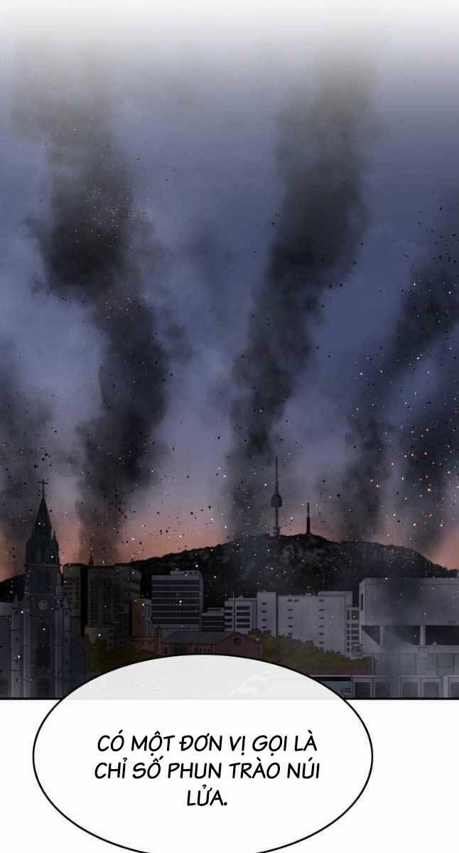 Tồn Tại Vĩnh Hằng 48 trang 17