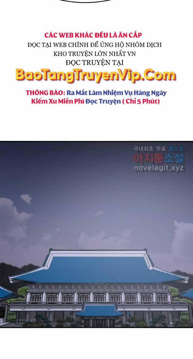Tồn Tại Vĩnh Hằng 48 trang 18