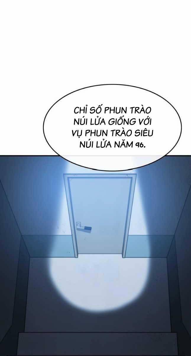 Tồn Tại Vĩnh Hằng 48 trang 19