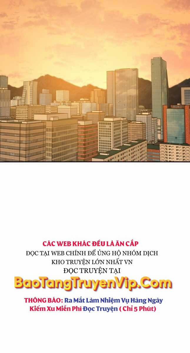 Tồn Tại Vĩnh Hằng 48 trang 2