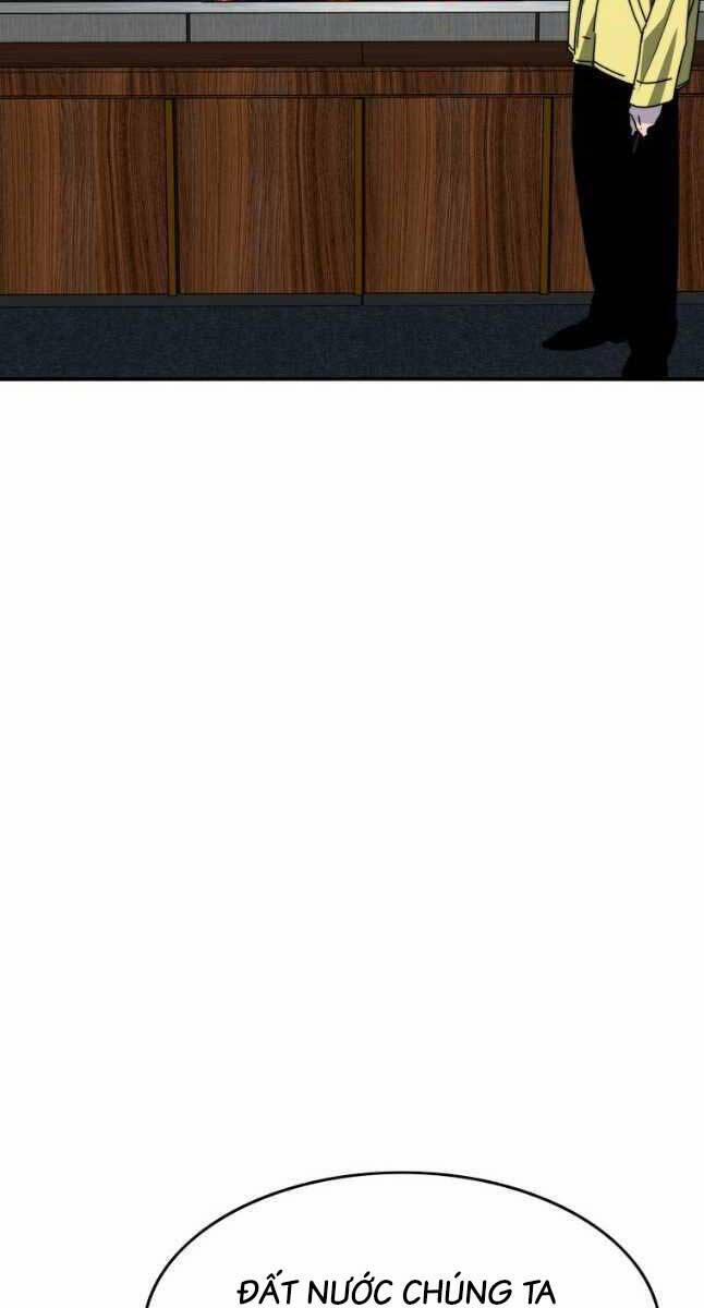 Tồn Tại Vĩnh Hằng 48 trang 21