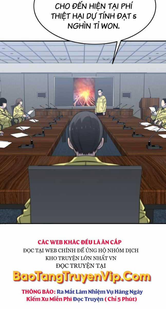 Tồn Tại Vĩnh Hằng 48 trang 22