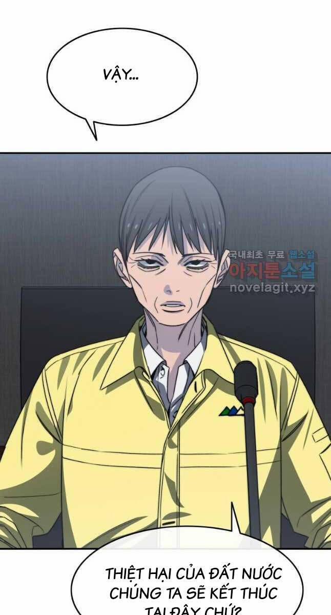 Tồn Tại Vĩnh Hằng 48 trang 23