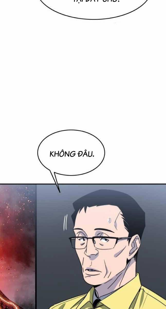 Tồn Tại Vĩnh Hằng 48 trang 24