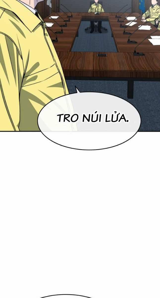 Tồn Tại Vĩnh Hằng 48 trang 26