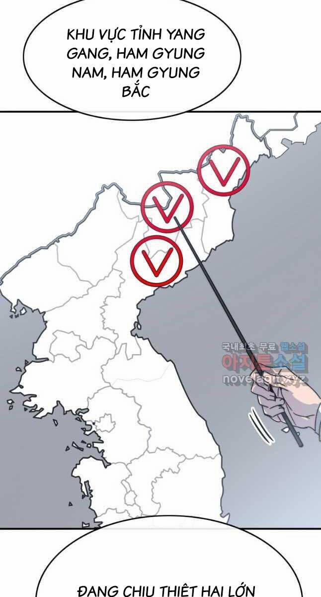 Tồn Tại Vĩnh Hằng 48 trang 27