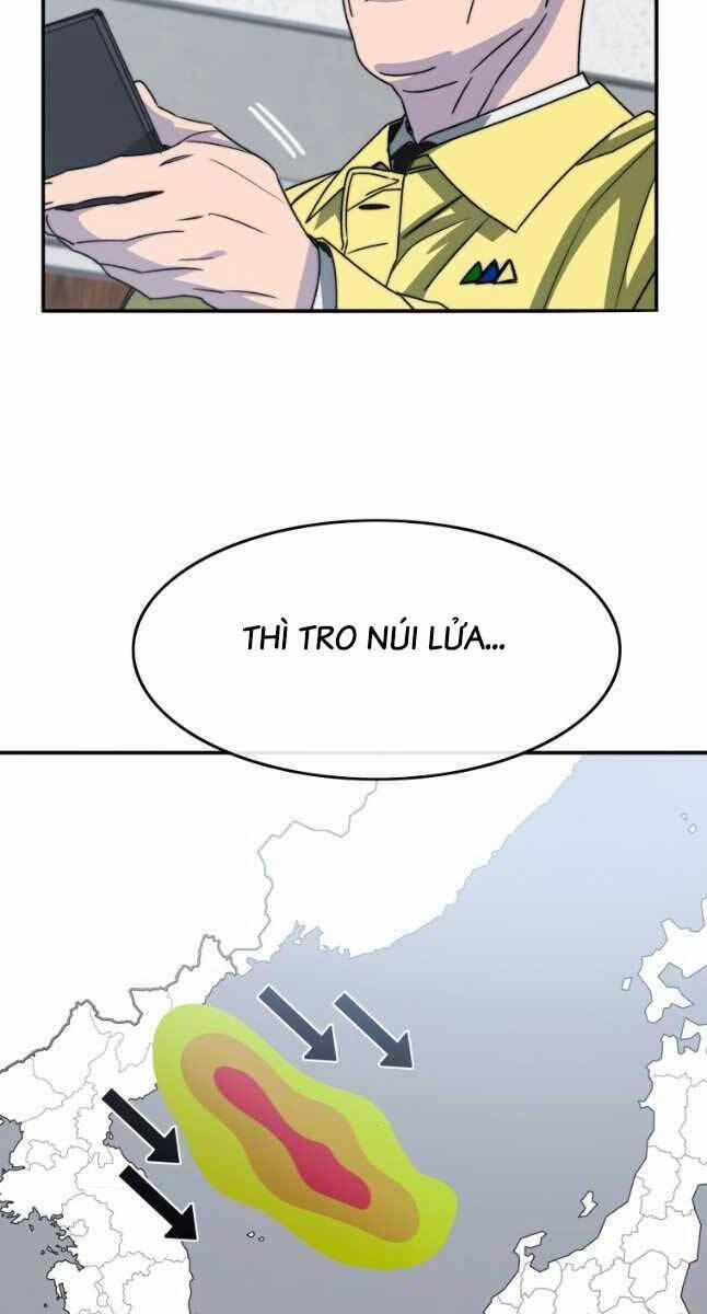 Tồn Tại Vĩnh Hằng 48 trang 29