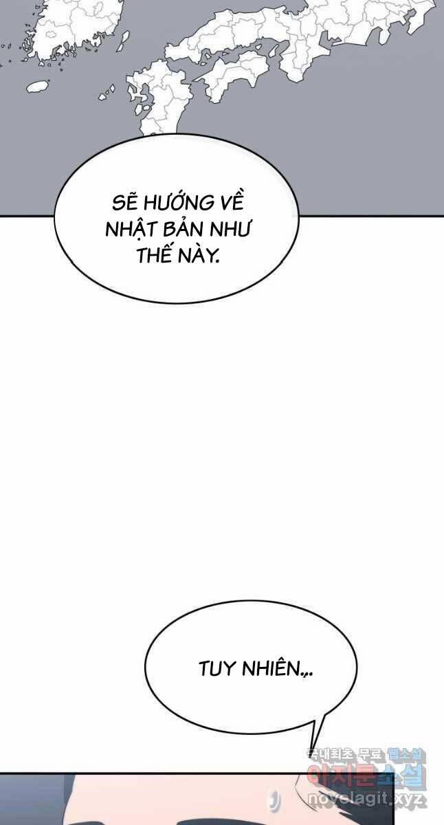 Tồn Tại Vĩnh Hằng 48 trang 30