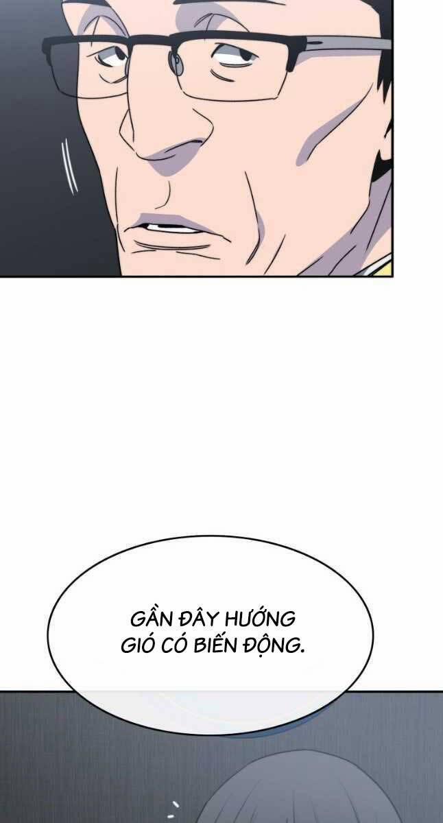 Tồn Tại Vĩnh Hằng 48 trang 31
