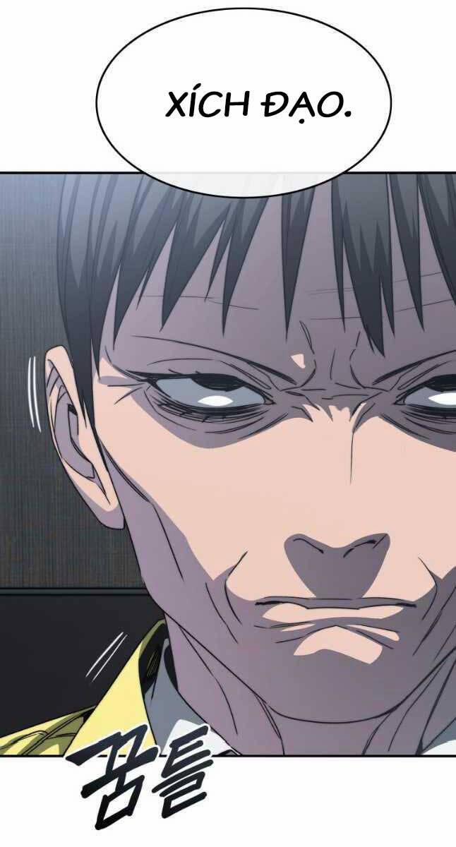 Tồn Tại Vĩnh Hằng 48 trang 33