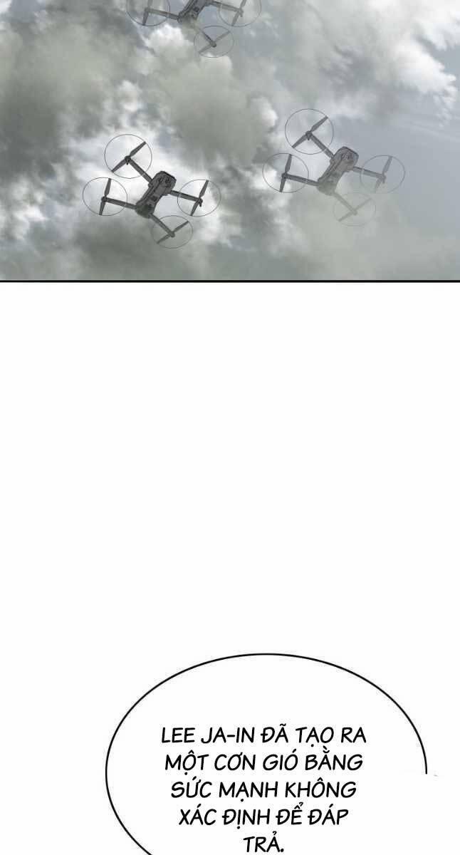 Tồn Tại Vĩnh Hằng 48 trang 35