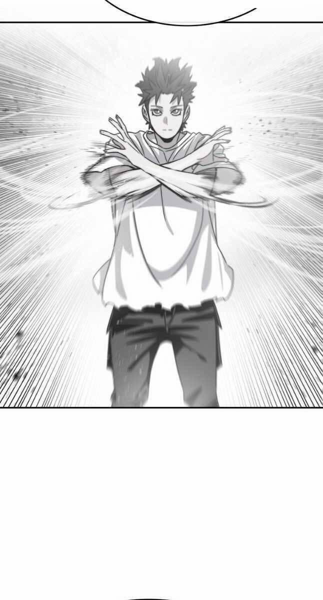 Tồn Tại Vĩnh Hằng 48 trang 36