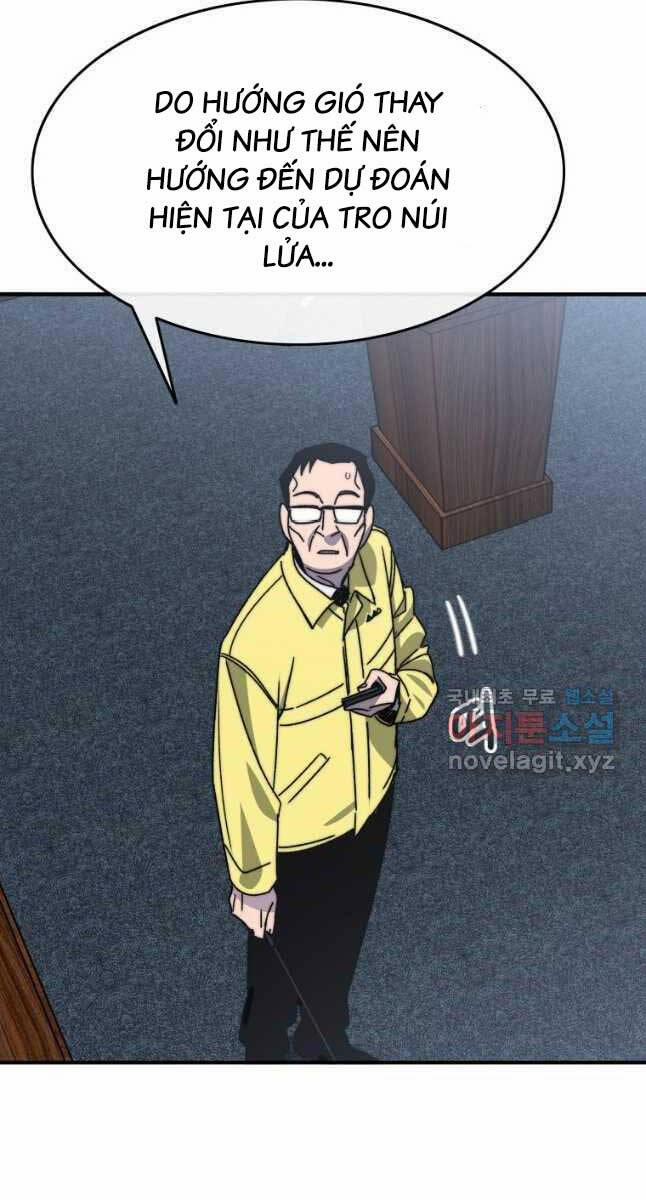 Tồn Tại Vĩnh Hằng 48 trang 37