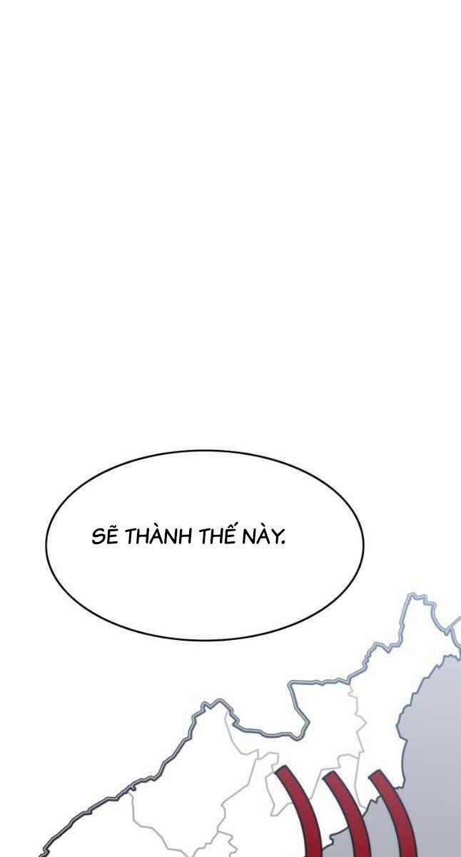 Tồn Tại Vĩnh Hằng 48 trang 38